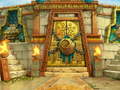 游戏Treasures of Montezuma 3