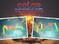 游戏Color Destroyer