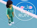 游戏Squid Game Run