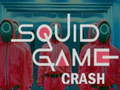 游戏Squid Game Crash