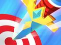 游戏Target Hit 3d