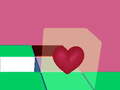 游戏Heart