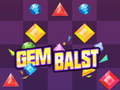 游戏Gem Blast