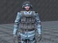 游戏Universal Multiplayer Shooter