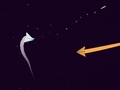 游戏Space Wave: Danger Zone