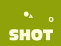 游戏Shot