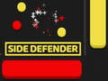 游戏Side Defender