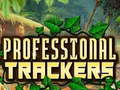 游戏Professional Trackers