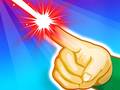 游戏Light It On