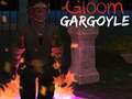 游戏Gloom:Gargoyle