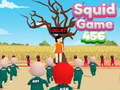 游戏Squid Game 456