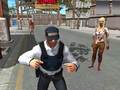 游戏Zombie Reform