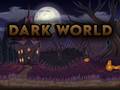 游戏Dark World