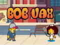 游戏Bob Vax