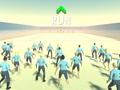 游戏Start Stop! Squid Game