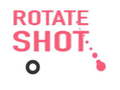 游戏Rotate Shot 