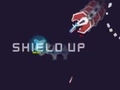 游戏Space Evasion