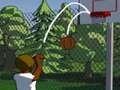 游戏Basketball RPG