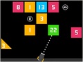 游戏Numbers Bricks