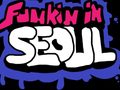 游戏Funkin In Seoul