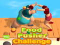游戏Food Pusher Challenge