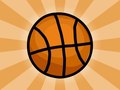 游戏Basket Slam