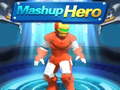 游戏Mashup Hero