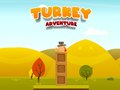 游戏Turkey Adventure