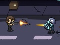 游戏State of Zombies 3