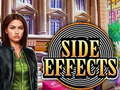 游戏Side Effect