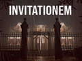 游戏Invitationem