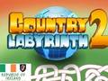 游戏Country Labyrinth 2