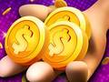 游戏Gold Coin Machine Master