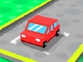游戏Pixel Park 3d