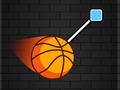游戏Cut & Dunk