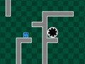 游戏Jump and Hover