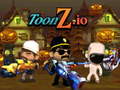 游戏ToonZ.io