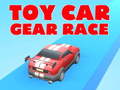 游戏Toy Car Gear Race