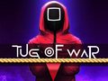游戏Squidly Game Tug of War