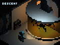 游戏Descent