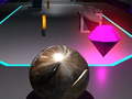游戏3D Ball Space
