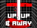 游戏Up, up & Away