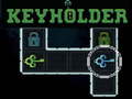 游戏Keyholder