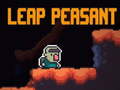 游戏Leap Peasant