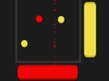 游戏Lateral Defense