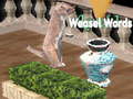 游戏Weasel Words