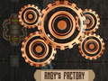 游戏Andy's Factory 