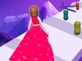 游戏Skirt Rush 3D