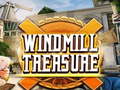游戏Windmill Treasure