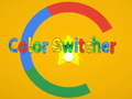 游戏Color Switcher 
